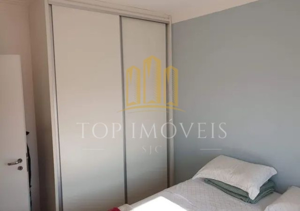 Imagem Apartamento com 2 Quartos à Venda, 53 m² em Jardim Oswaldo Cruz - São José Dos Campos Imagem Apartamento com 2 Quartos à Venda, 53 m² em Jardim Oswaldo Cruz - São José Dos Campos