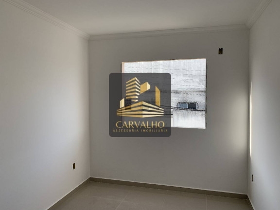 Imagem Apartamento com 2 Quartos à Venda, 85 m² em Ingleses Do Rio Vermelho - Florianópolis Imagem Apartamento com 2 Quartos à Venda, 85 m² em Ingleses Do Rio Vermelho - Florianópolis