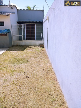 Imagem Casa com 2 Quartos à Venda, 240 m² em Três Vendas - Pelotas Imagem Casa com 2 Quartos à Venda, 240 m² em Três Vendas - Pelotas