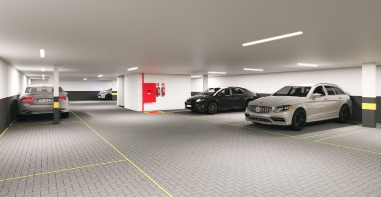 Imagem Apartamento com 3 Quartos à Venda, 72 m² em Bancários - João Pessoa Imagem Apartamento com 3 Quartos à Venda, 72 m² em Bancários - João Pessoa