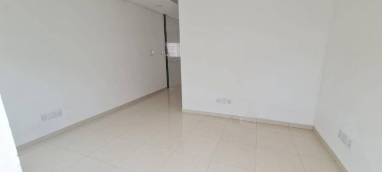 Imagem Casa com 3 Quartos à Venda, Imagem Casa com 3 Quartos à Venda,