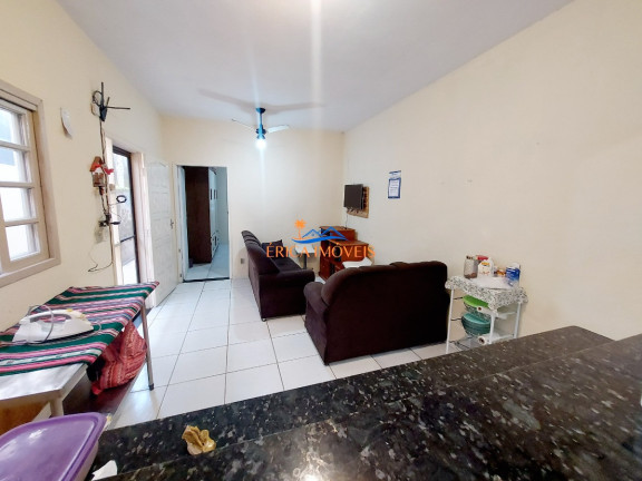 Imagem Casa com 2 Quartos à Venda, 75 m² em Estufa Ii - Ubatuba Imagem Casa com 2 Quartos à Venda, 75 m² em Estufa Ii - Ubatuba
