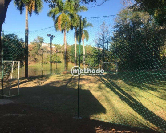 Imagem Casa com 4 Quartos à Venda, 450 m² em Loteamento Alphaville Campinas - Campinas Imagem Casa com 4 Quartos à Venda, 450 m² em Loteamento Alphaville Campinas - Campinas