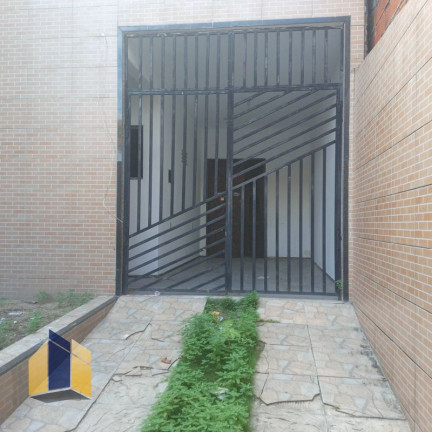 Imagem Casa com 3 Quartos à Venda, 165 m²