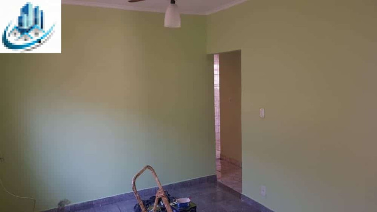 Imagem Casa com 2 Quartos à Venda, 100 m² em Adelino Simioni - Ribeirão Preto Imagem Casa com 2 Quartos à Venda, 100 m² em Adelino Simioni - Ribeirão Preto