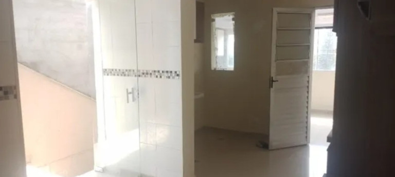 Imagem Casa com 4 Quartos à Venda, 150 m² em Saúde - São Paulo Imagem Casa com 4 Quartos à Venda, 150 m² em Saúde - São Paulo