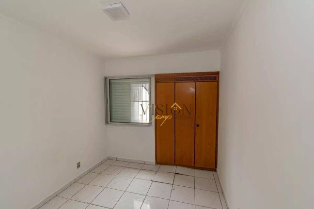 Imagem Apartamento com 3 Quartos à Venda, 91 m² em Bosque - Campinas Imagem Apartamento com 3 Quartos à Venda, 91 m² em Bosque - Campinas