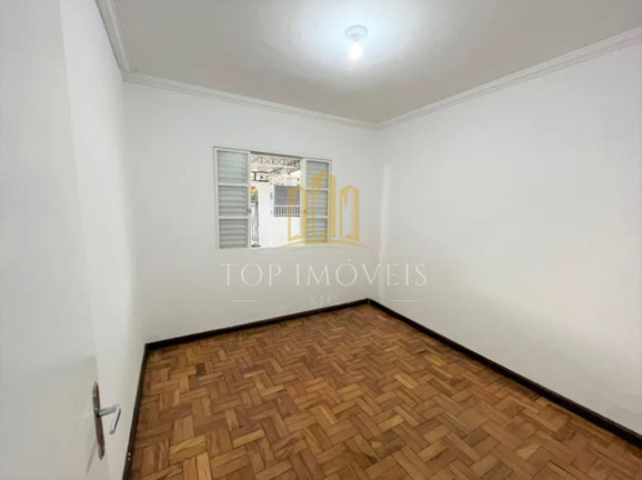Imagem Casa com 4 Quartos à Venda, 200 m² em Jardim Oriente - São José Dos Campos Imagem Casa com 4 Quartos à Venda, 200 m² em Jardim Oriente - São José Dos Campos