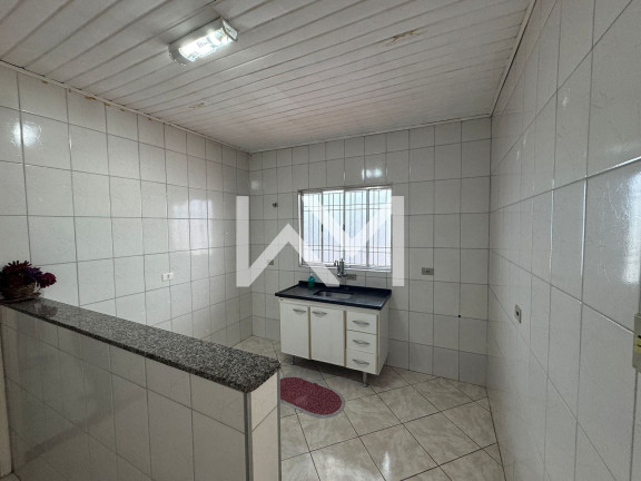 Imagem Casa à Venda, 110 m² em Centro - Guarulhos Imagem Casa à Venda, 110 m² em Centro - Guarulhos