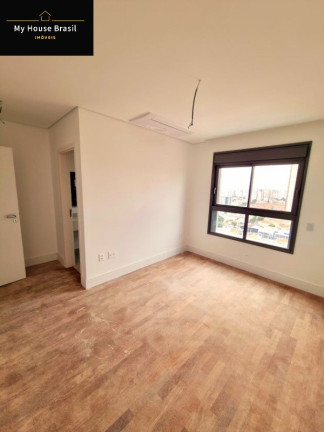 Imagem Apartamento com 4 Quartos à Venda, 337 m² em Vila Gomes Cardim - São Paulo Imagem Apartamento com 4 Quartos à Venda, 337 m² em Vila Gomes Cardim - São Paulo