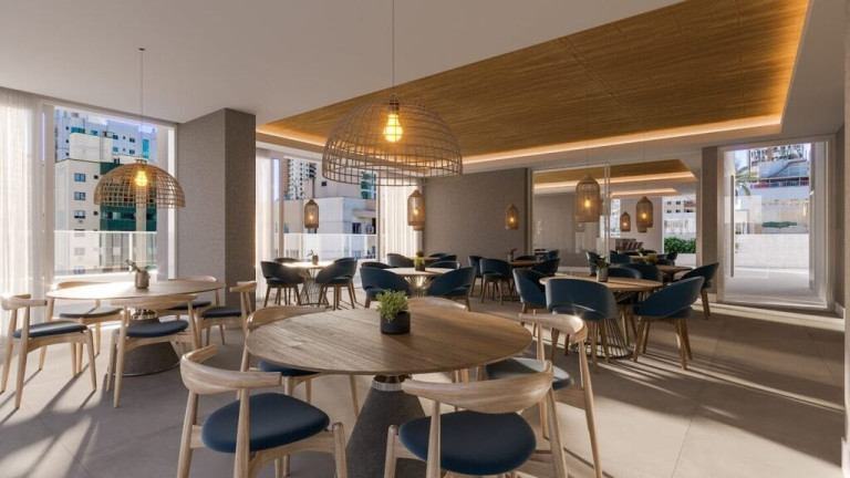 Imagem Cobertura com 4 Quartos à Venda, 362 m² em Centro - Balneário Camboriú Imagem Cobertura com 4 Quartos à Venda, 362 m² em Centro - Balneário Camboriú