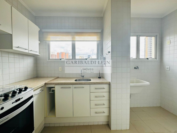 Imagem Imóvel com 2 Quartos à Venda, 74 m² em Cambuí - Campinas Imagem Imóvel com 2 Quartos à Venda, 74 m² em Cambuí - Campinas