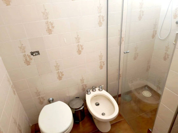 Imagem Casa com 3 Quartos à Venda, 261 m² em Der - São João Da Boa Vista Imagem Casa com 3 Quartos à Venda, 261 m² em Der - São João Da Boa Vista