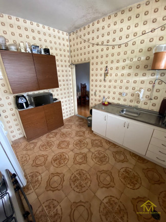 Imagem Apartamento com 3 Quartos à Venda, 320 m² em Centro De Vila Velha - Vila Velha Imagem Apartamento com 3 Quartos à Venda, 320 m² em Centro De Vila Velha - Vila Velha