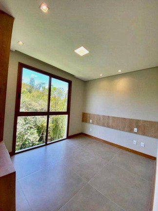 Imagem Casa com 4 Quartos à Venda, 400 m² em Praia Do Forte - Mata De São João