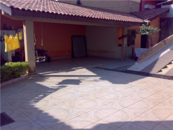 Imagem Chácara com 7 Quartos à Venda, 473 m² em Jardim Estância Brasil - Atibaia Imagem Chácara com 7 Quartos à Venda, 473 m² em Jardim Estância Brasil - Atibaia