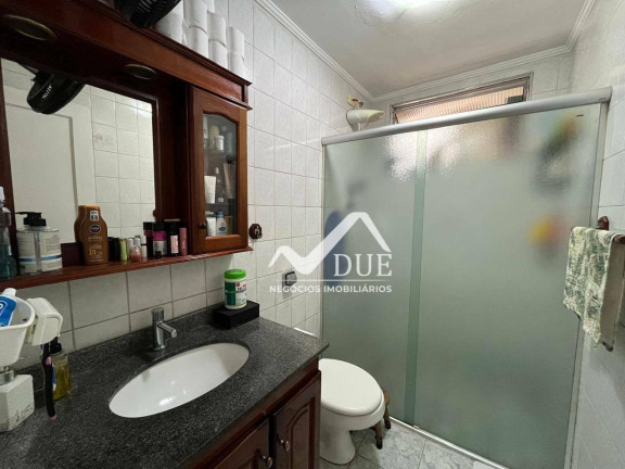 Imagem Apartamento com 2 Quartos à Venda, 84 m² em Marapé - Santos Imagem Apartamento com 2 Quartos à Venda, 84 m² em Marapé - Santos