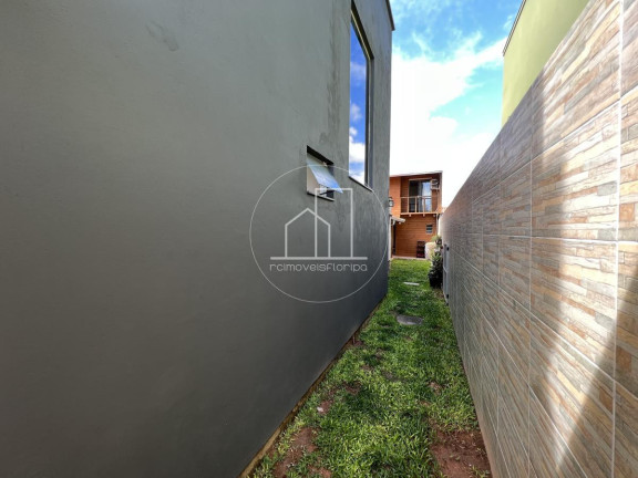 Imagem Casa com 3 Quartos à Venda, 150 m² em Ingleses Do Rio Vermelho - Florianópolis Imagem Casa com 3 Quartos à Venda, 150 m² em Ingleses Do Rio Vermelho - Florianópolis