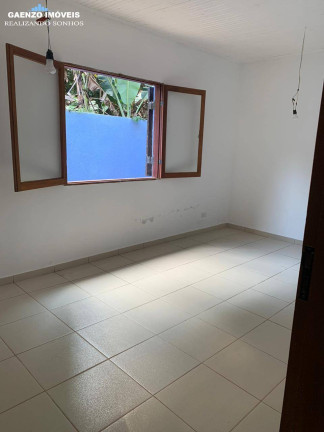 Imagem Casa com 4 Quartos à Venda, 450 m² em Transurb - Itapevi Imagem Casa com 4 Quartos à Venda, 450 m² em Transurb - Itapevi