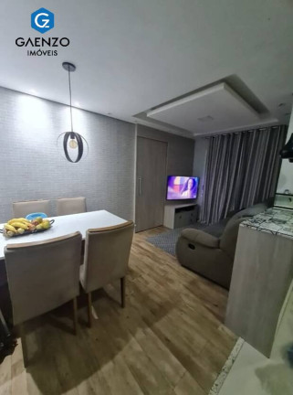 Imagem Apartamento com 2 Quartos à Venda, 49 m² em Conceição - Osasco Imagem Apartamento com 2 Quartos à Venda, 49 m² em Conceição - Osasco