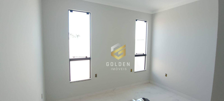 Imagem Casa com 2 Quartos à Venda, 68 m² em Joaia Loteamento Flora E Flora - Tijucas Imagem Casa com 2 Quartos à Venda, 68 m² em Joaia Loteamento Flora E Flora - Tijucas