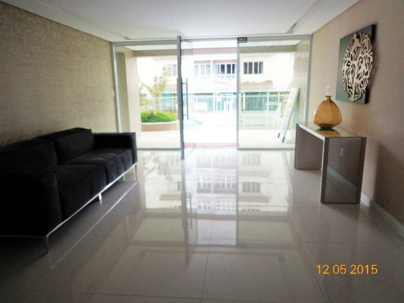 Imagem Apartamento com 2 Quartos à Venda, 87 m² em Ocian - Praia Grande Imagem Apartamento com 2 Quartos à Venda, 87 m² em Ocian - Praia Grande