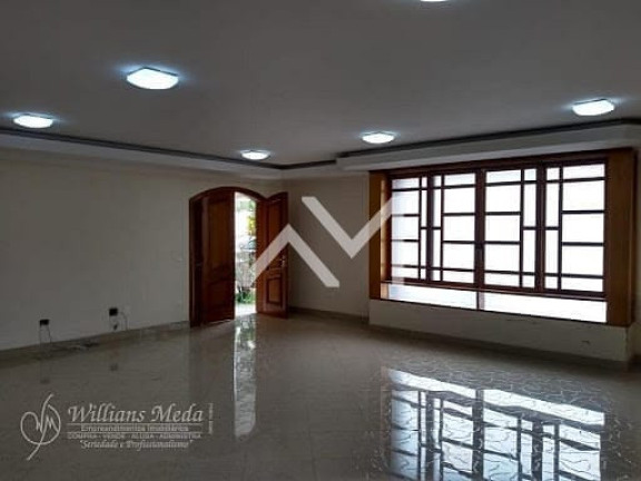 Imagem Sobrado com 4 Quartos à Venda, 500 m² em Vila Rosalia - Guarulhos Imagem Sobrado com 4 Quartos à Venda, 500 m² em Vila Rosalia - Guarulhos