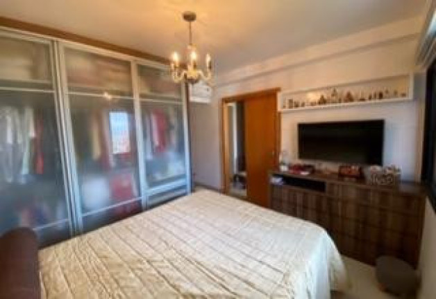 Imagem Apartamento com 4 Quartos à Venda, 133 m² em Armação - Salvador Imagem Apartamento com 4 Quartos à Venda, 133 m² em Armação - Salvador