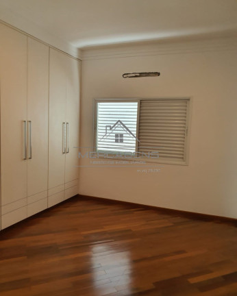 Imagem Casa com 3 Quartos à Venda, 400 m² em Golden Park Residence - Mirassol Imagem Casa com 3 Quartos à Venda, 400 m² em Golden Park Residence - Mirassol