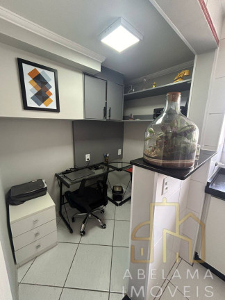 Imagem Cobertura com 3 Quartos à Venda, 167 m² em Centro - Santo André