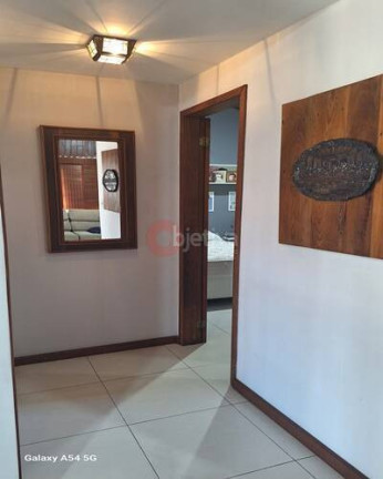 Imagem Casa com 2 Quartos à Venda, 160 m² em Palmeiras - Cabo Frio Imagem Casa com 2 Quartos à Venda, 160 m² em Palmeiras - Cabo Frio