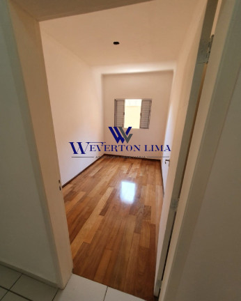 Imagem Casa com 3 Quartos à Venda, 115 m² em Jardim Hubert - Indaiatuba Imagem Casa com 3 Quartos à Venda, 115 m² em Jardim Hubert - Indaiatuba
