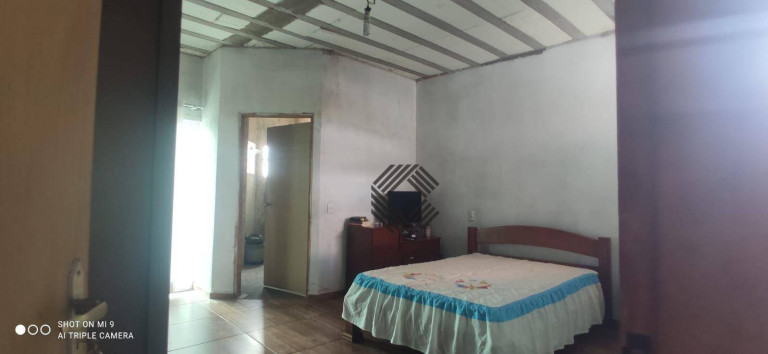 Imagem Sobrado com 3 Quartos à Venda, 153 m² em Jardim Gonçalves - Sorocaba Imagem Sobrado com 3 Quartos à Venda, 153 m² em Jardim Gonçalves - Sorocaba
