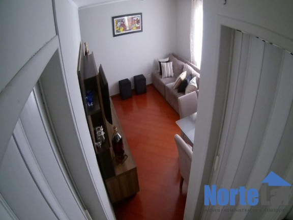 Imagem Apartamento com 2 Quartos à Venda, 53 m² em Vila Nova Cachoeirinha - São Paulo Imagem Apartamento com 2 Quartos à Venda, 53 m² em Vila Nova Cachoeirinha - São Paulo
