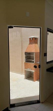 Imagem Casa com 2 Quartos à Venda, 70 m² em Residencial Estoril - Taubaté Imagem Casa com 2 Quartos à Venda, 70 m² em Residencial Estoril - Taubaté