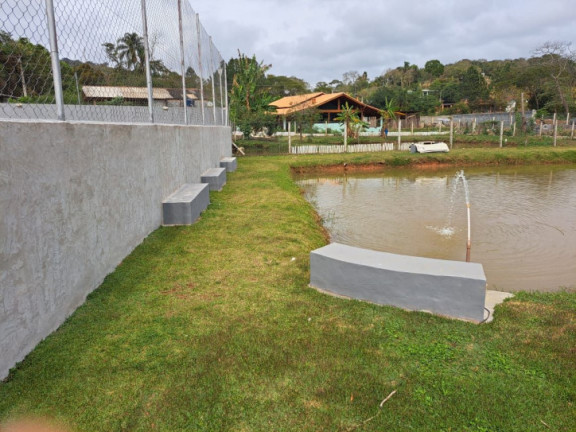 Imagem Chácara com 3 Quartos à Venda, 1.156 m² em Figueira - Ibiúna Imagem Chácara com 3 Quartos à Venda, 1.156 m² em Figueira - Ibiúna