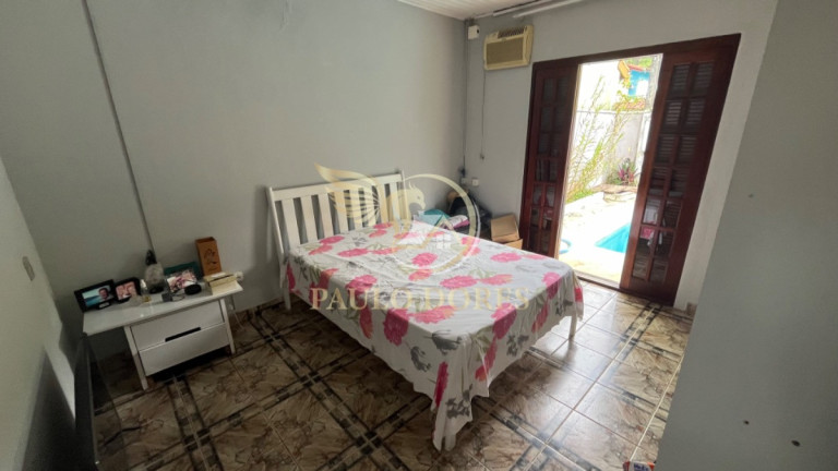 Imagem Casa com 3 Quartos à Venda, 111 m² em Perequê Açu - Ubatuba Imagem Casa com 3 Quartos à Venda, 111 m² em Perequê Açu - Ubatuba