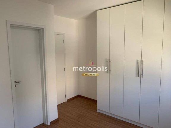 Imagem Apartamento com 3 Quartos à Venda, 89 m² em Santa Paula - São Caetano Do Sul Imagem Apartamento com 3 Quartos à Venda, 89 m² em Santa Paula - São Caetano Do Sul