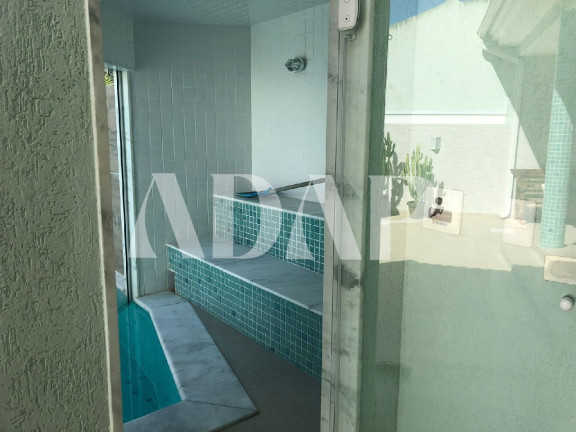 Imagem Casa com 4 Quartos à Venda, 200 m² em Vargem Pequena - Rio De Janeiro