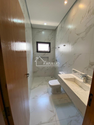 Imagem Imóvel com 3 Quartos à Venda, 149 m² em Cajuru Do Sul - Sorocaba Imagem Imóvel com 3 Quartos à Venda, 149 m² em Cajuru Do Sul - Sorocaba