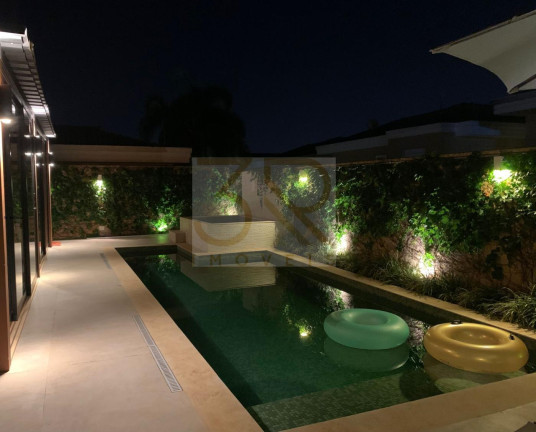 Imagem Casa de Condomínio com 3 Quartos à Venda, 252 m² em Vila Do Golf - Ribeirão Preto Imagem Casa de Condomínio com 3 Quartos à Venda, 252 m² em Vila Do Golf - Ribeirão Preto