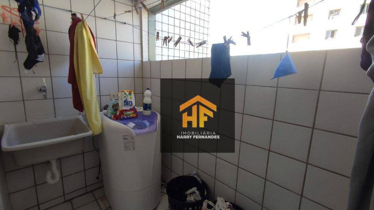 Imagem Apartamento com 3 Quartos à Venda, 72 m² em Casa Caiada - Olinda Imagem Apartamento com 3 Quartos à Venda, 72 m² em Casa Caiada - Olinda