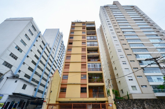 Imagem Imóvel com 3 Quartos à Venda, 130 m² em Pinheiros - São Paulo