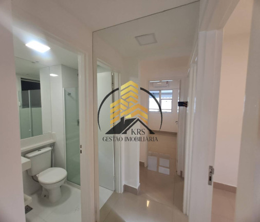 Imagem Apartamento com 3 Quartos para Alugar, 86 m² em Freguesia - Rio De Janeiro Imagem Apartamento com 3 Quartos para Alugar, 86 m² em Freguesia - Rio De Janeiro