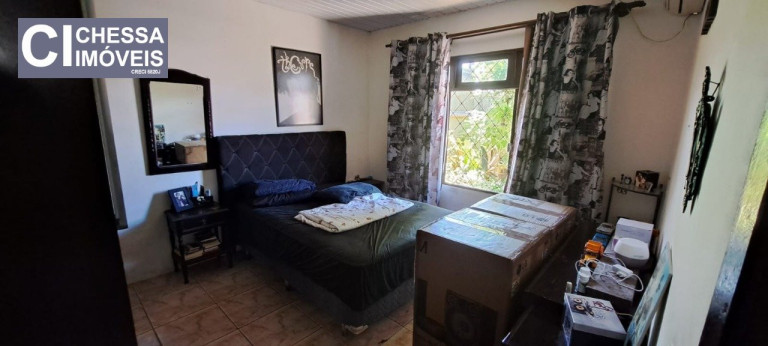 Imagem Casa com 2 Quartos à Venda, 260 m² em Cidade Nova - Itajaí Imagem Casa com 2 Quartos à Venda, 260 m² em Cidade Nova - Itajaí