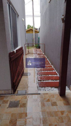 Imagem Casa com 3 Quartos à Venda, 300 m² em Bosque Do Peró - Cabo Frio Imagem Casa com 3 Quartos à Venda, 300 m² em Bosque Do Peró - Cabo Frio