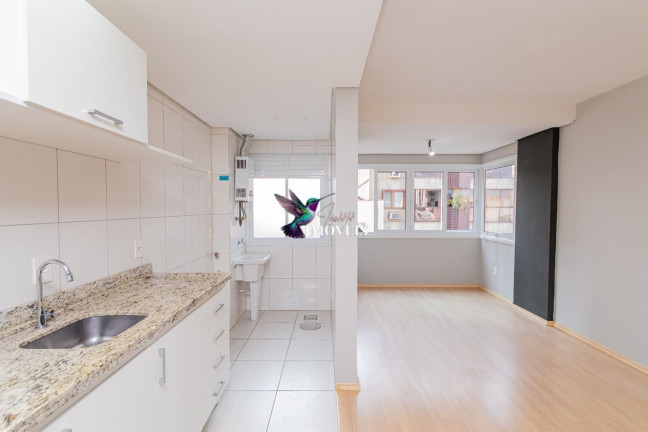 Imagem Apartamento com 2 Quartos à Venda, 64 m² em Independência - Porto Alegre Imagem Apartamento com 2 Quartos à Venda, 64 m² em Independência - Porto Alegre