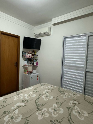 Imagem Casa de Condomínio com 2 Quartos à Venda, 70 m² em Vila Dalila - São Paulo Imagem Casa de Condomínio com 2 Quartos à Venda, 70 m² em Vila Dalila - São Paulo