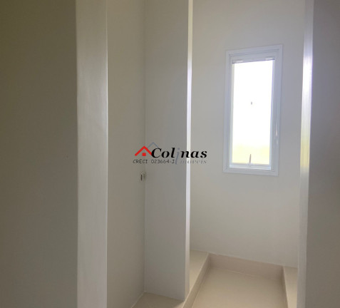 Imagem Imóvel com 3 Quartos à Venda, 6.000 m² em Antes Do Centro - Ibiúna Imagem Imóvel com 3 Quartos à Venda, 6.000 m² em Antes Do Centro - Ibiúna