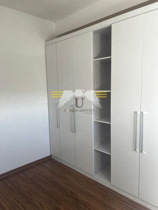 Imagem Apartamento com 1 Quarto à Venda, 50 m² em Vila Gomes Cardim - São Paulo Imagem Apartamento com 1 Quarto à Venda, 50 m² em Vila Gomes Cardim - São Paulo